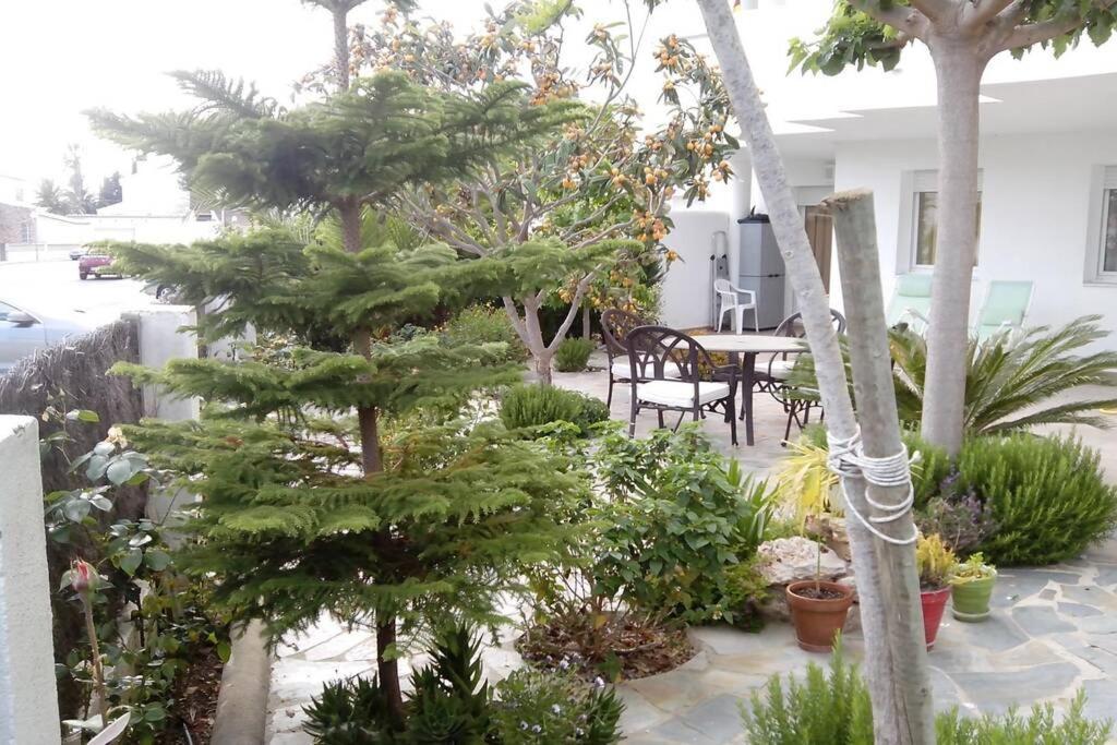 Bonito Apartamento De 3 Hab. Con Jardin Росес Екстериор снимка